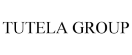 TUTELA GROUP trademark