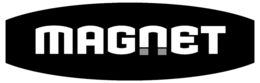 MAGNET trademark