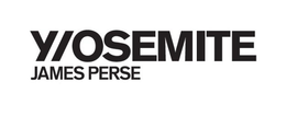 Y/OSEMITE JAMES PERSE trademark