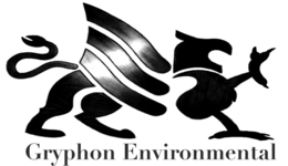 GRYPHON ENVIRONMENTAL trademark