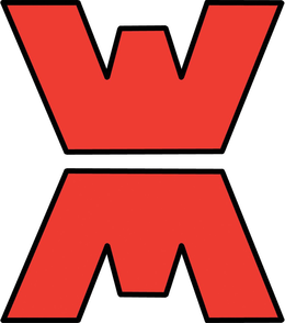 WM trademark