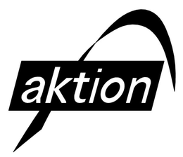 AKTION trademark