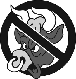 LogoMark trademark