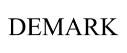 DEMARK trademark