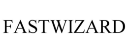 FASTWIZARD trademark