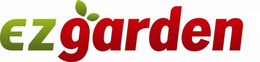EZ GARDEN trademark
