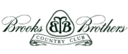 BROOKS BROTHERS BB COUNTRY CLUB trademark
