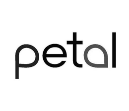PETAL trademark
