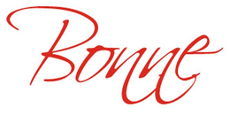 BONNE trademark