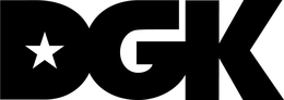DGK trademark