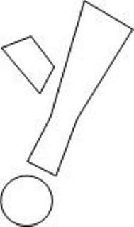 Y! trademark