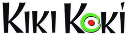 KIKI KOKI trademark