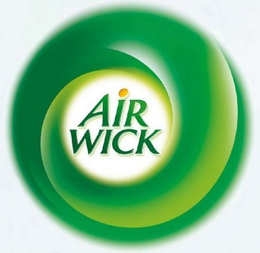 AIR WICK trademark