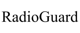 RADIOGUARD trademark
