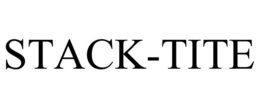 STACK-TITE trademark