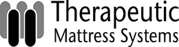 THERAPEUTIC MATTRESS SYSTEMS trademark