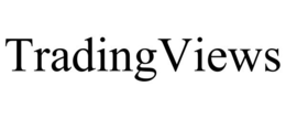 TRADINGVIEWS trademark