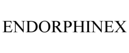 ENDORPHINEX trademark