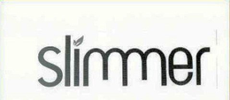 SLIMMER trademark