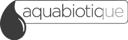AQUABIOTIQUE trademark
