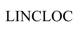 LINCLOC trademark