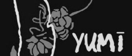 YUMI trademark