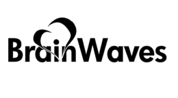 BRAINWAVES trademark