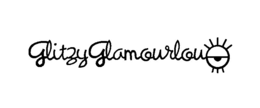 GLITZY GLAMOURLOU trademark
