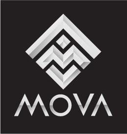 MOVA trademark