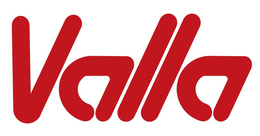 VALLA trademark