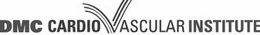 DMC CARDIOVASCULAR INSTITUTE trademark