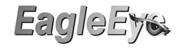 EAGLEEYE trademark