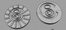 SC trademark