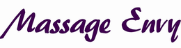 MASSAGE ENVY trademark