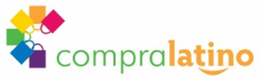 COMPRALATINO trademark