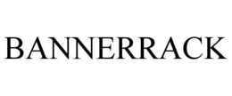BANNERRACK trademark