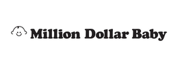 MILLION DOLLAR BABY trademark