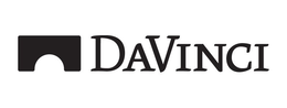 DAVINCI trademark