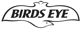 BIRDS EYE trademark