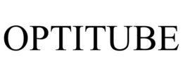 OPTITUBE trademark