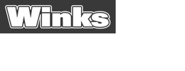 WINKS trademark