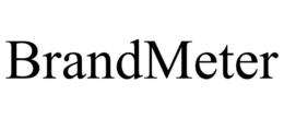 BRANDMETER trademark