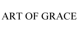 ART OF GRACE trademark