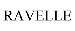 RAVELLE trademark
