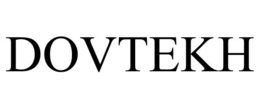 DOVTEKH trademark