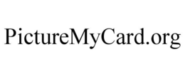 PICTUREMYCARD.ORG trademark
