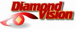 DIAMOND VISION trademark