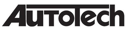 AUTOTECH trademark