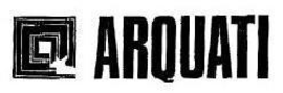 ARQUATI trademark
