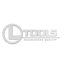 L TOOLS GUARANTEED QUALITY trademark